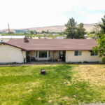 Property photo for land for sale in Yakima County Washington