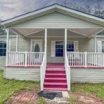 Property photo for land for sale in Hamilton County Florida