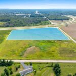 Property photo for land for sale in Oconto County Wisconsin