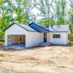 Property photo for land for sale in Lewis County Tennessee