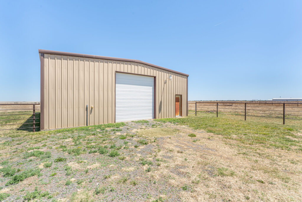 5005e7df-4d0b-4e3f-8a8c-569223471a33.jpg