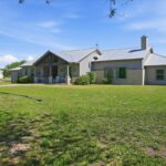 Property photo for land for sale in San Patricio County Texas