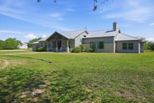 Property photo for land for sale in San Patricio County Texas