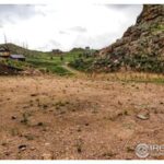Property photo for land for sale in Larimer County Colorado