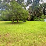Property photo for land for sale in Levy County Florida