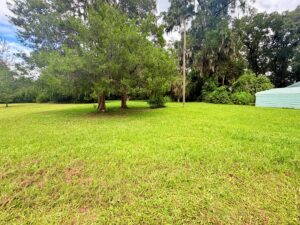 Property photo for land for sale in Levy County Florida