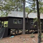 Property photo for land for sale in  County Oklahoma