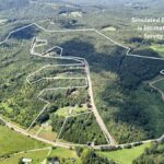 Property photo for land for sale in Patrick County Virginia