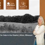 Property photo for land for sale in Oregon County Missouri