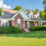 Property photo for land for sale in Giles County Tennessee