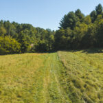 Property photo for land for sale in Roanoke County Virginia