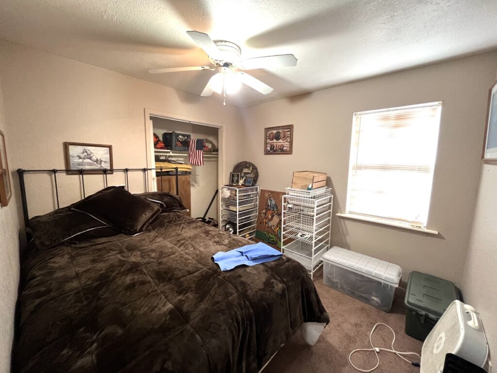 57d43a58-41d7-441d-995e-bc2620d4f6ee.jpg