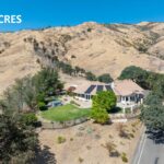 Property photo for land for sale in Solano County California