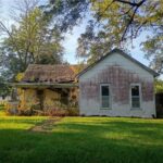 Property photo for land for sale in Gentry County Missouri