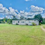 Property photo for land for sale in Lawrence County Mississippi
