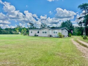 Property photo for land for sale in Lawrence County Mississippi