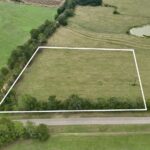 Property photo for land for sale in Coffee County Alabama