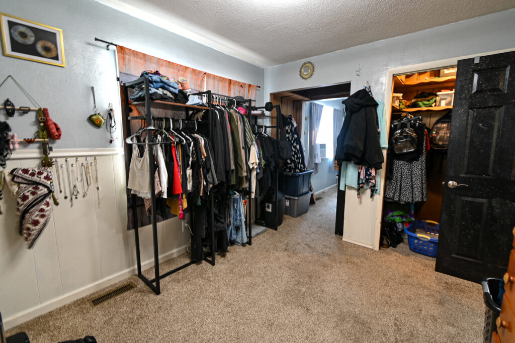 5a107e3c-d903-421b-9eb9-eb29d11cc292.jpg