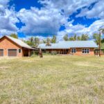Property photo for land for sale in Rio Arriba County New Mexico