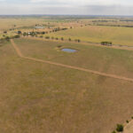 Property photo for land for sale in Atoka County Oklahoma