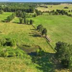 Property photo for land for sale in Texas County Missouri