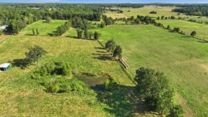 Property photo for land for sale in Texas County Missouri