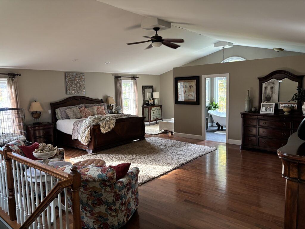 5bf89464-7be9-4cb4-879e-8b7aa1bed2c1.jpg