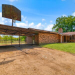 Property photo for land for sale in Titus County Texas