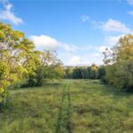Property photo for land for sale in Boone County Arkansas
