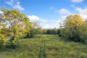 Property photo for land for sale in Boone County Arkansas
