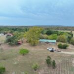 Property photo for land for sale in Pushmataha County Oklahoma