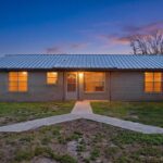 Property photo for land for sale in Live Oak County Texas