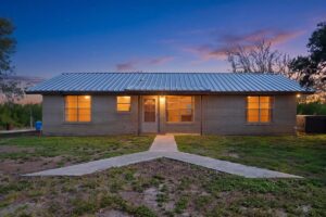 Property photo for land for sale in Live Oak County Texas