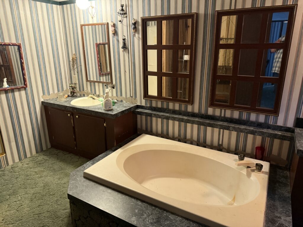 5df8d8b5-6255-4622-bd98-5ab43f732b78.jpg