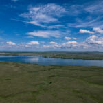 Property photo for land for sale in  County Montana