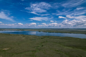 Property photo for land for sale in  County Montana