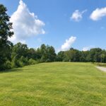 Property photo for land for sale in Jackson County Tennessee