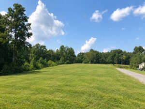 Property photo for land for sale in Jackson County Tennessee