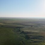 Property photo for land for sale in Chase County Nebraska