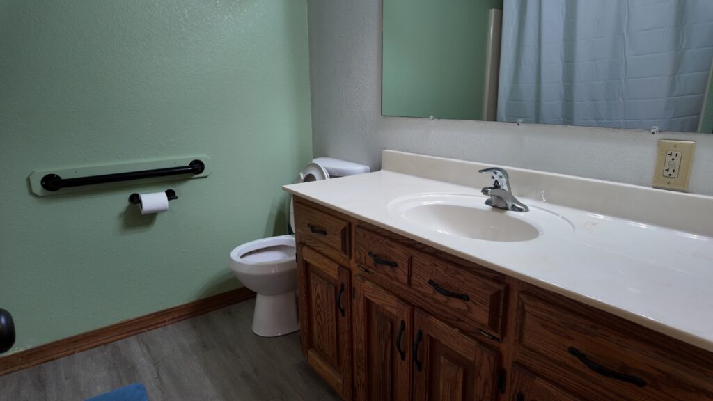 5f18963e-ce02-4169-ab7c-2102d4131ad1.jpg