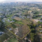 Property photo for land for sale in Yakima County Washington