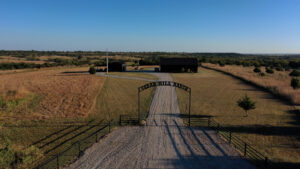 Property photo for land for sale in Elk County Kansas