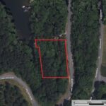 Property photo for land for sale in Burke County North Carolina