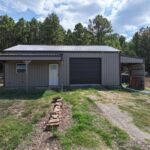 Property photo for land for sale in Le Flore County Oklahoma