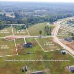 Property photo for land for sale in Lawrence County Tennessee
