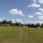 Property photo for land for sale in McNairy County Tennessee