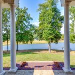 Property photo for land for sale in Lewis County Tennessee