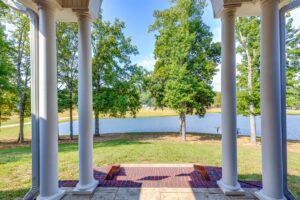 Property photo for land for sale in Lewis County Tennessee