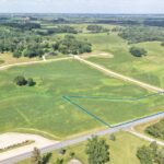 Property photo for land for sale in Vernon County Wisconsin