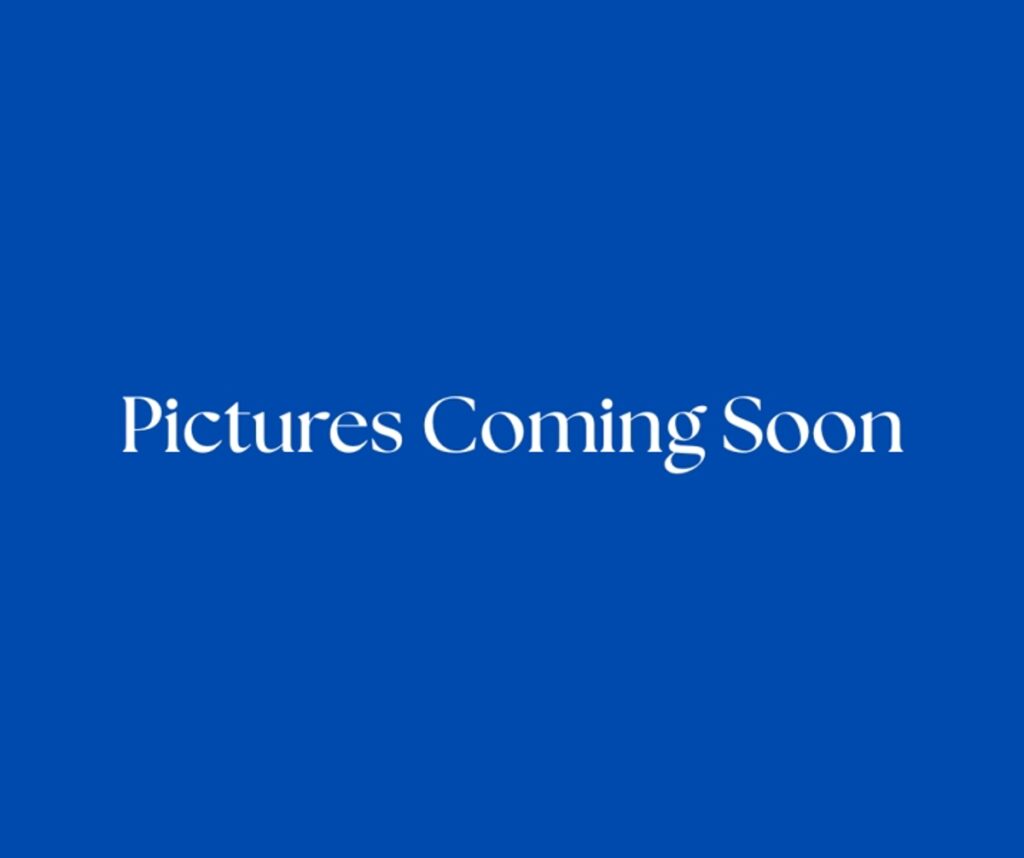 Property photo for land for sale in Gentry County Missouri